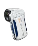 Panasonic HX-WA30EF-W Cam�scope de po...
