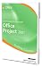 Core Training for Microsoft Office Project 2007