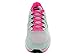 Nike Women's Dual Fusion Run 3 Running Shoe