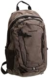 Craghoppers Kiwi Pro Backpack