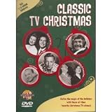 Classic Christmas Show Collection : Red Skelton Christmas Show : The Cop and the Anthem, Adventures of Ozzie & Harriet: Busy Christmas, Jack Benny Show: Christmas with Jack, George Burns & Gracie Allen Show: Holiday Show, Where's Raymond?: Christmas Spirit, Red Skelton Show: Freddie and the Yuletide Doll
