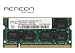 2048 MB Aeneon DDR2-RAM SO-DIMM Notebook-Speicher - 533 MHz