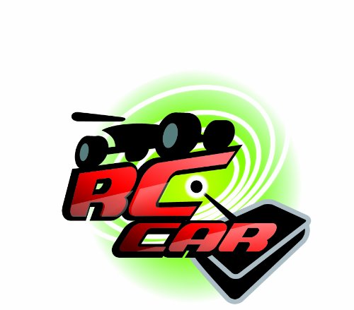 Imagen 9 de Meccano 886350 - Turbo Rc Racer