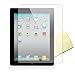 Generic Screen Protector Clear(Regular) for The new iPad (iPad 3) & iPad2