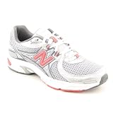 New Balance Womens 500 Running