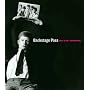 Backstage Pass: Rock & Roll Photography (Portland Museum of Art)