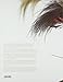 Plumes and Pearlshells: Art of the New Guinea Highlands