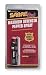 Sabre Sabre Red Usa 3/4Oz Pkt Clp