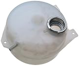 Behr Hella Service Expansion Tank