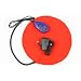 CAT DOG PUPPY ELECTRIC HEAT PET PAD WITH LCD TEMPERATURE DISPLAY