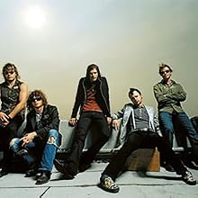 Hinder