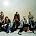 Hinder