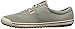 Helly Hansen Men's Scurry Low Sneaker