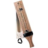 Quaker Boy® Field Grade Grand Old Master Box Call