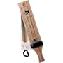 Quaker Boy� Field Grade Grand Old Master Box Call