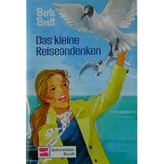 Das kleine Reiseandenken