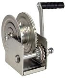 Dutton-Lainson DLB1200A Brake Winch 1200 lb