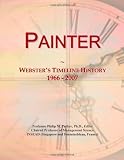 Painter: Websters Timeline History, 1966 - 2007