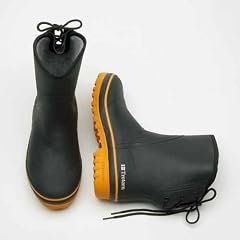 Tretorn Kautschukstiefel "SUB Winter"