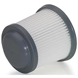 Replacement Filter for Pivot Vac