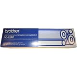 Brother PC72RF Ruban d'impression 2 144 pagespar Brother