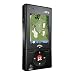 41csgKGhu L. AA75  Callaway GPS uPro 