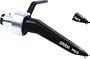 Ortofon Concorde Pro S Set Cartridge with 1 Extra Stylus Black