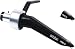 Ortofon Concorde Pro S Set Cartridge with 1 Extra Stylus Black
