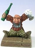 Dwarf ''Wain''