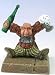 Dwarf ''Wain''
