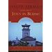 Jesus in Beijing: How Christianity is Transforming China and Changing the Global Balance of Power