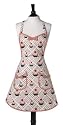 Jessie Steele Cupcakes Apron