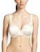 Vanity Fair Womens Plus Size Beautiful Benefits Body Elegance Full Figure Contour Bra