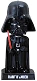 Wacky Wobbler - Star Wars: Darth Vader