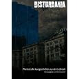 Produkt-Information 