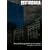 Disturbania