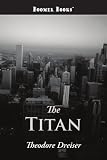 The Titan