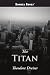 The Titan