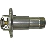 ACDelco 15-11006 GM Original Equipment Engine Coolant Thermostat Housing with Thermostat