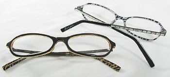 Kenneth Jay Lane Lexington - Available in Various Strengths and Colors