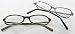 Kenneth Jay Lane Lexington - Available in Various Strengths and Colors