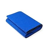 NEOPRENE SLIMMING BELT- One Size Fits Most - Targets Fat around Waist / Belly / Stomach