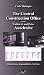 The Central Construction Office of the Waffen-SS and Police Auschwitz: Organization, Responsibilities, Activities