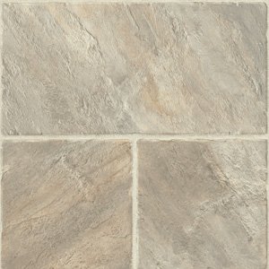 Armstrong Castilian Block Rambla Laminate Flooring