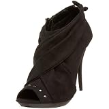 Michael Antonio Women's Marten Platform Pump