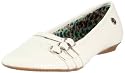 s.Oliver Casual 5-5-22107-28 Damen Ballerinas