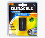 Duracell