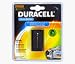 Shopforbattery SAMSUNG SC-DC164 camcorder battery