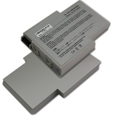 Battery for Gateway 400 400vtx 450 450rog 450sx4 Solo 400SP 400L On Sale