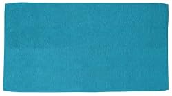 Terry Town Plain Towel